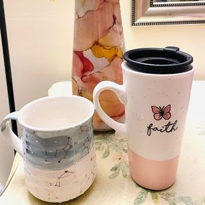 Bundle coffee lovers